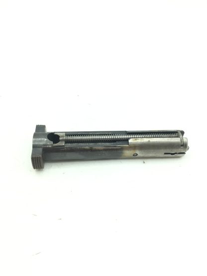 Ruger MKII .22LR, Pistol Parts, Bolt - Image 5