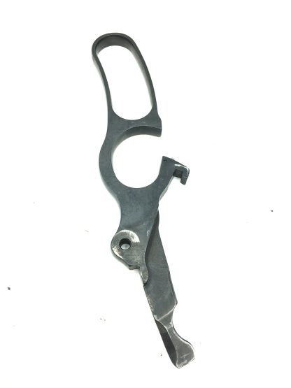 Marlin 336CS 30-30Win., Parts, Finger Lever - Image 6