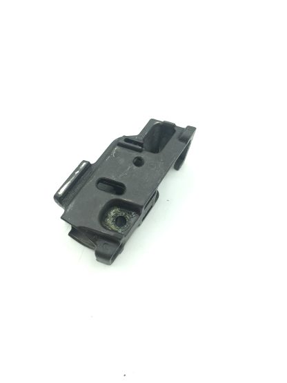 Taurus G2C 9mm, Pistol Parts, Support - Image 7