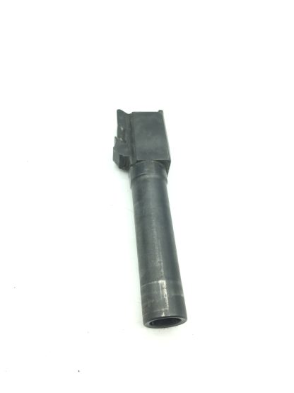 Smith And Wesson MP40C 40S&W pistol parts, barrel - Image 4