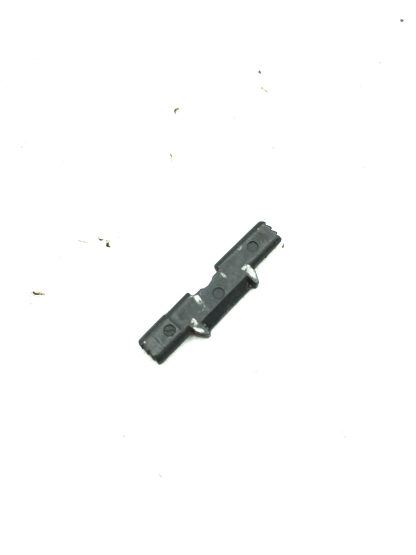 Taurus PT11 G2 Millennium 9mm-Pistol Parts-Disassembly Latch - Image 3