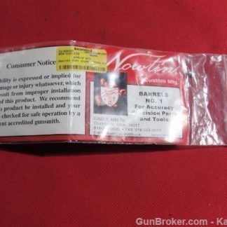 Nowlin 1911 9 mm super firing pin 9MM