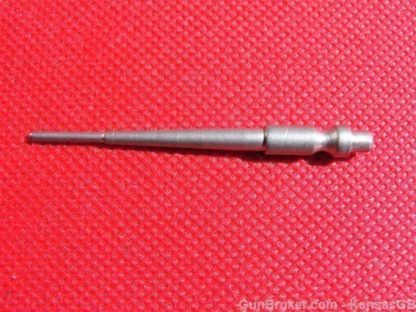 Nowlin 1911 9 mm super firing pin 9MM - Image 3
