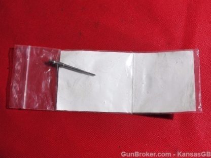 Nowlin 1911 9 mm super firing pin 9MM - Image 4