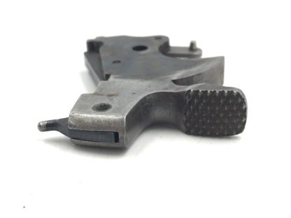 Smith & Wesson 15-5 38SPL Revolver Parts: Hammer - Image 2