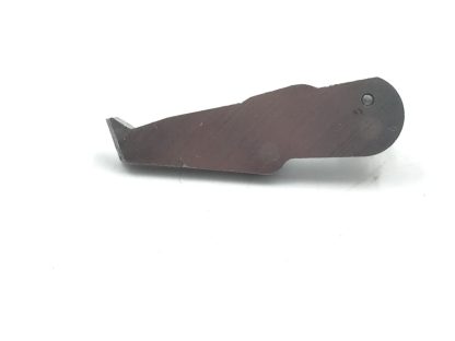 Smith & Wesson 15-5 38SPL Revolver Parts: Hand - Image 2