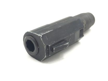 Smith & Wesson 15-5 38SPL Revolver Parts: Barrel - Image 2