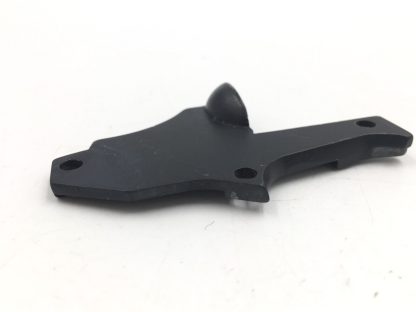 Smith & Wesson 15-5 38SPL Revolver Parts: Sideplate with Screw - Image 2