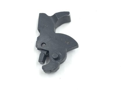 Smith & Wesson 15-5 38SPL Revolver Parts: Hammer - Image 2