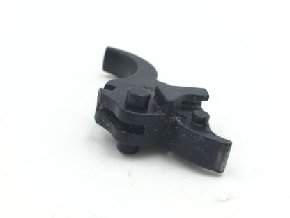 Smith & Wesson 15-5 38SPL Revolver Parts: Trigger - Image 2