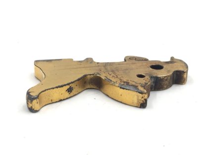 RG "RG-40" 38Spl Revolver Parts: Hammer - Image 2