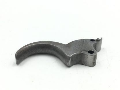 Colt "Police Positive" 38Spl Revolver Parts: Trigger - Image 2