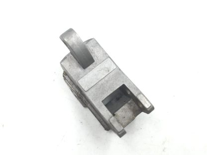 Ruger SR40 C 40 S&W Pistol Parts: Support - Image 2