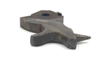 Harrington & Richardson "Pocket" 38 S&W Revolver Parts: Hammer - Image 2