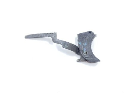 Jimenez J.A. 9 9mm pistol parts, trigger - Image 2