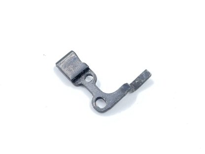 Jimenez J.A. 9 9mm pistol parts, ejector and cam - Image 2