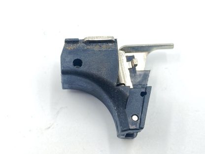 Smith & Wesson SD40VE, 40 S&W Pistol Part: Housing - Image 2