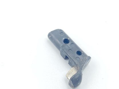 Smith & Wesson SD40VE, 40 S&W Pistol Part: Slide stop and magazine catch - Image 2