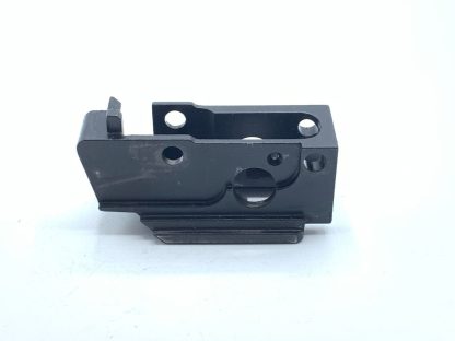 Springfield XDM40 40S&W pistol parts: support - Image 2