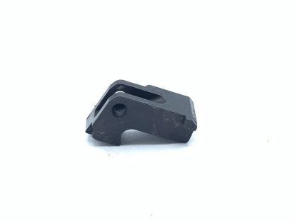 Springfield XDM40 40S&W pistol parts: lever - Image 2