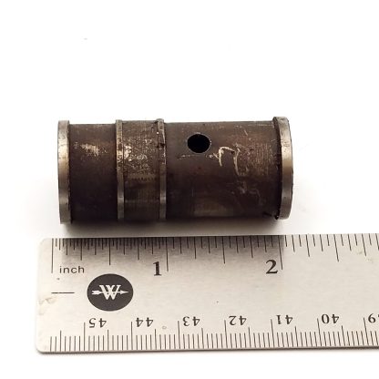 Winchester Ranger, 12ga Shotgun Part. Piston & Piston Pin