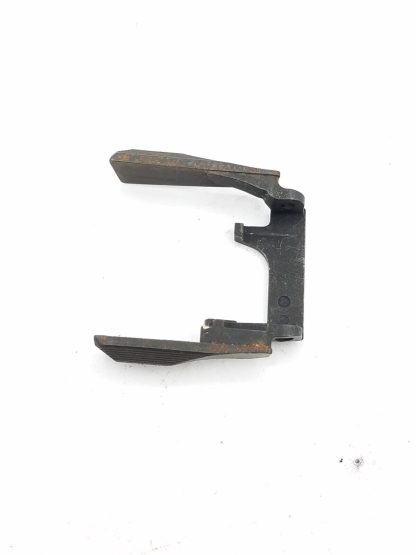 Ruger American 9mm Pistol Parts: Safety