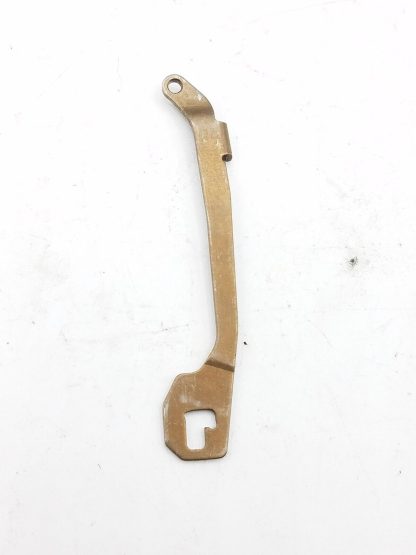 Ruger American 9mm Pistol Parts: Trigger Bar