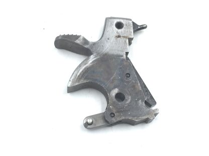 Smith & Wesson 15-5 38SPL Revolver Parts: Hammer - Image 5