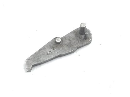 Smith & Wesson 15-5 38SPL Revolver Parts: Hand - Image 4