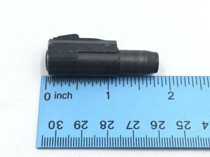 Smith & Wesson 15-5 38SPL Revolver Parts: Barrel - Image 5