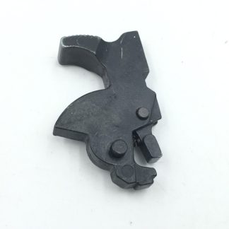 Smith & Wesson 15-5 38SPL Revolver Parts: Hammer