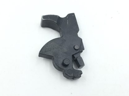 Smith & Wesson 15-5 38SPL Revolver Parts: Hammer