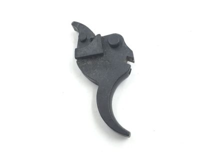 Smith & Wesson 15-5 38SPL Revolver Parts: Trigger - Image 4