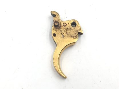 RG "RG-40" 38Spl Revolver Parts: Trigger
