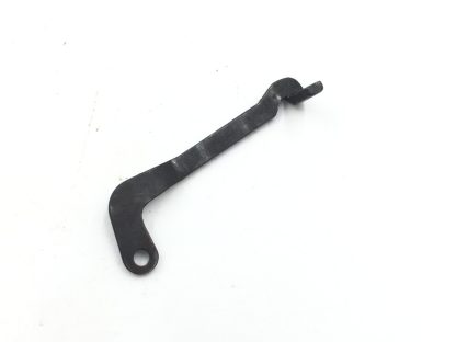 RG "RG-40" 38Spl Revolver Parts: Hammer Safety - Image 4