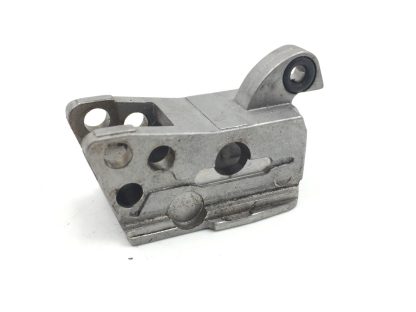 Ruger SR40 C 40 S&W Pistol Parts: Support - Image 6