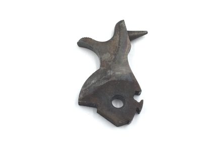 Harrington & Richardson "Pocket" 38 S&W Revolver Parts: Hammer