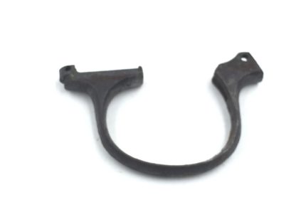 Harrington & Richardson "Pocket" 38 S&W Revolver Parts: Trigger Guard - Image 5