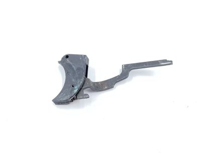 Jimenez J.A. 9 9mm pistol parts, trigger - Image 5