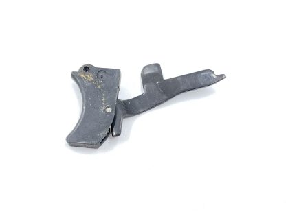 Phoenix Arms Raven 25acp pistol parts, trigger - Image 5