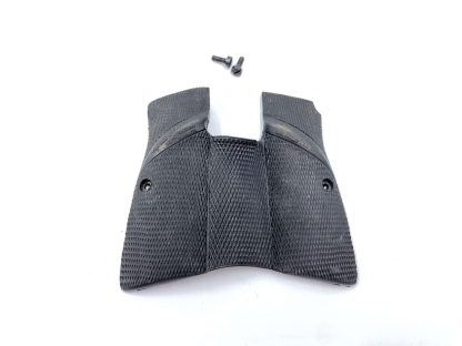 Browning Hi-Point P35 9mm pistol parts, grip and screws