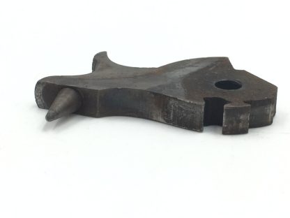 Harrington & Richardson "Pocket" 38 S&W Revolver Parts: Hammer - Image 3