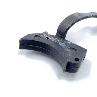 Jimenez J.A. 9 9mm pistol parts, trigger