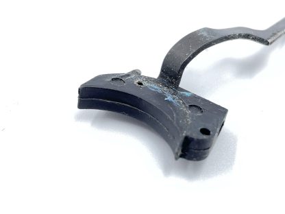 Jimenez J.A. 9 9mm pistol parts, trigger