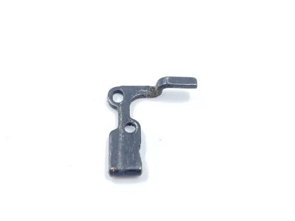 Jimenez J.A. 9 9mm pistol parts, ejector and cam