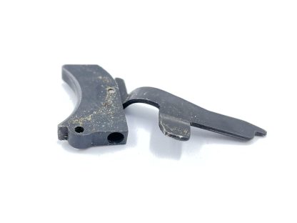 Phoenix Arms Raven 25acp pistol parts, trigger - Image 3