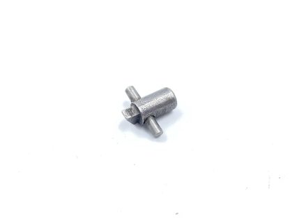 Phoenix Arms Raven 25acp pistol parts, mag. catch and lever - Image 3