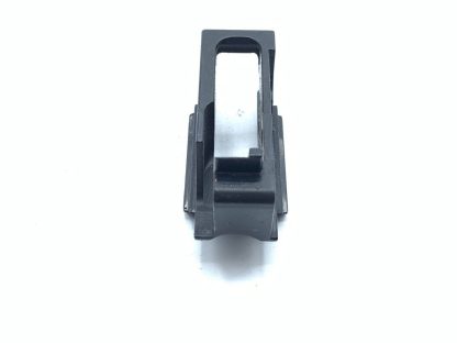 Springfield XDM40 40S&W pistol parts: support - Image 3