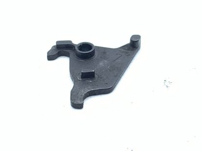 Springfield XDM40 40S&W pistol parts: safety lever - Image 3