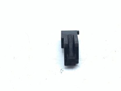 Springfield XDM40 40S&W pistol parts: lever